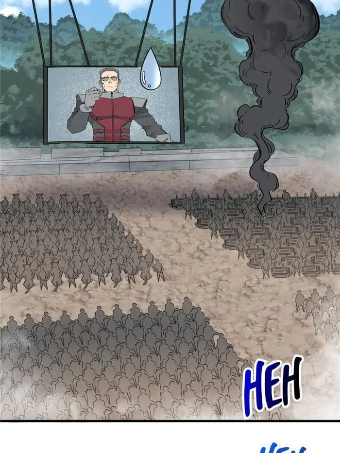 Page 68 of Chapter 299