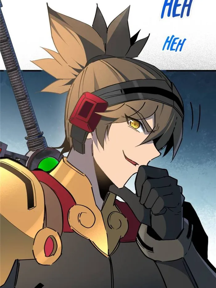 Page 69 of Chapter 299