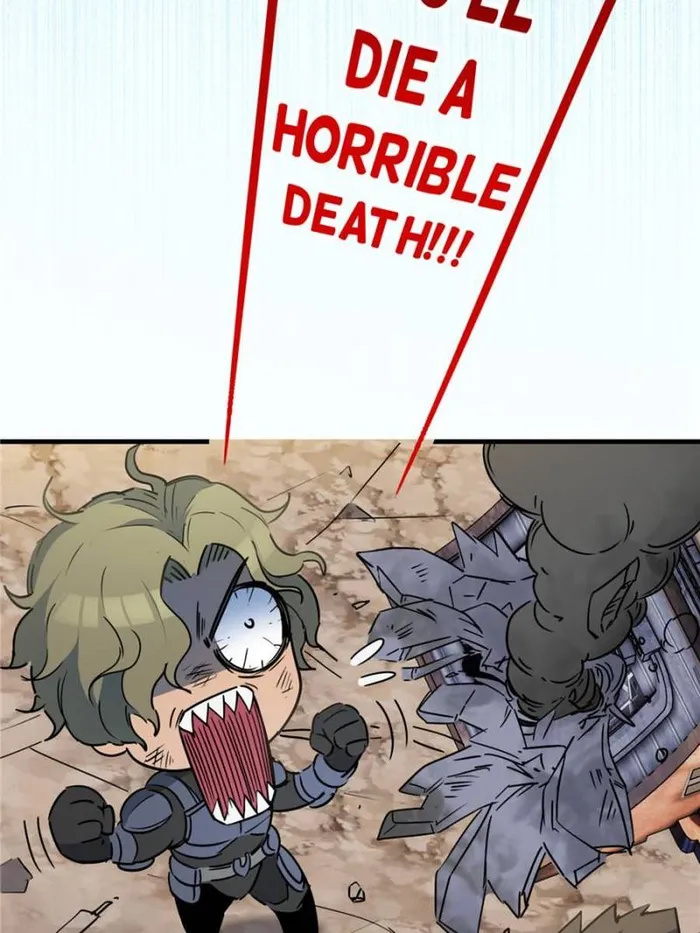 Page 71 of Chapter 299