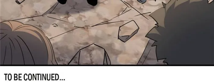 Page 72 of Chapter 299