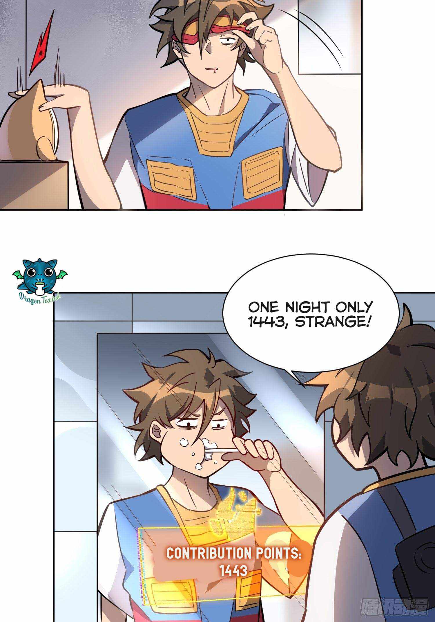 Page 3 of Chapter 29