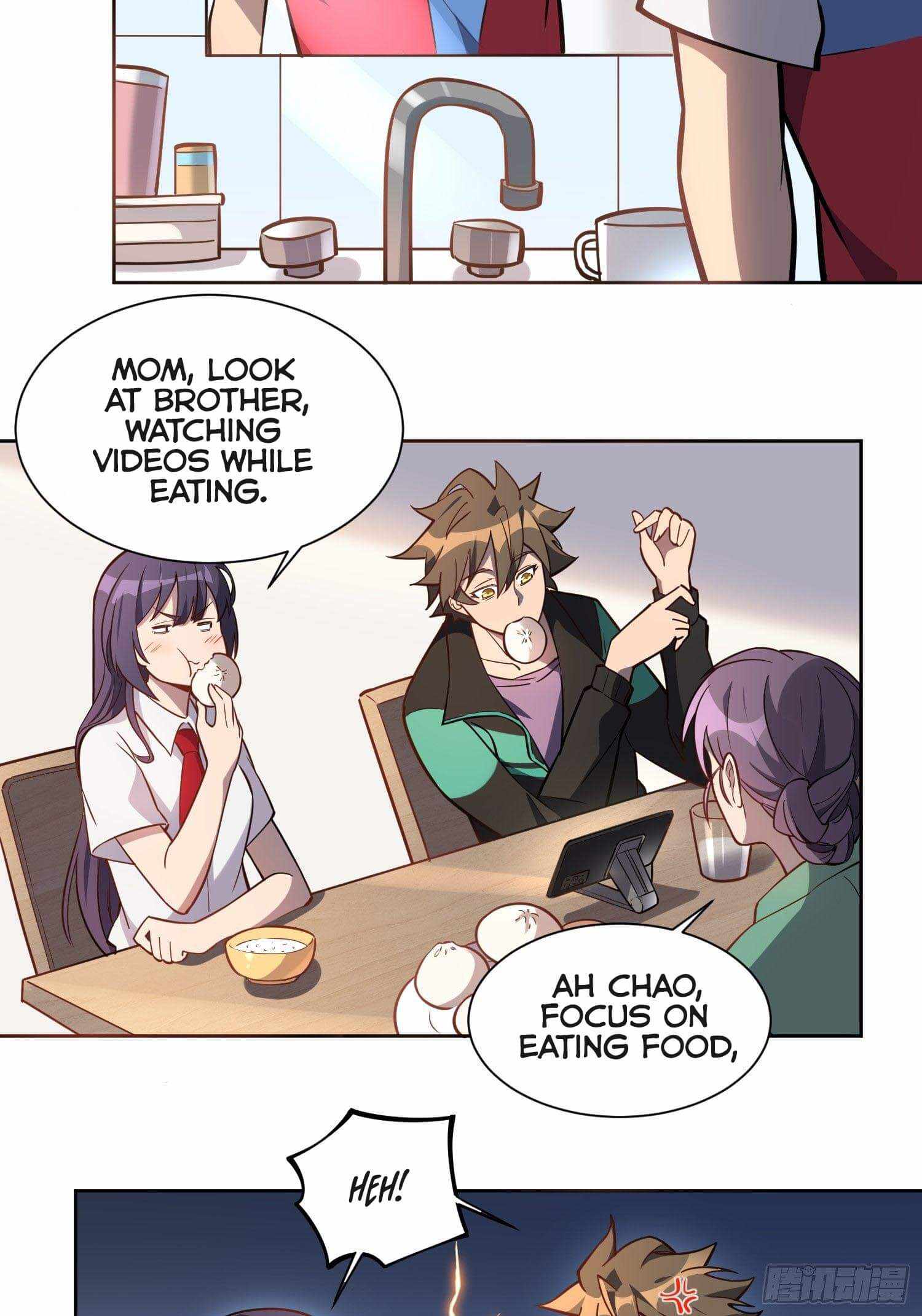 Page 4 of Chapter 29