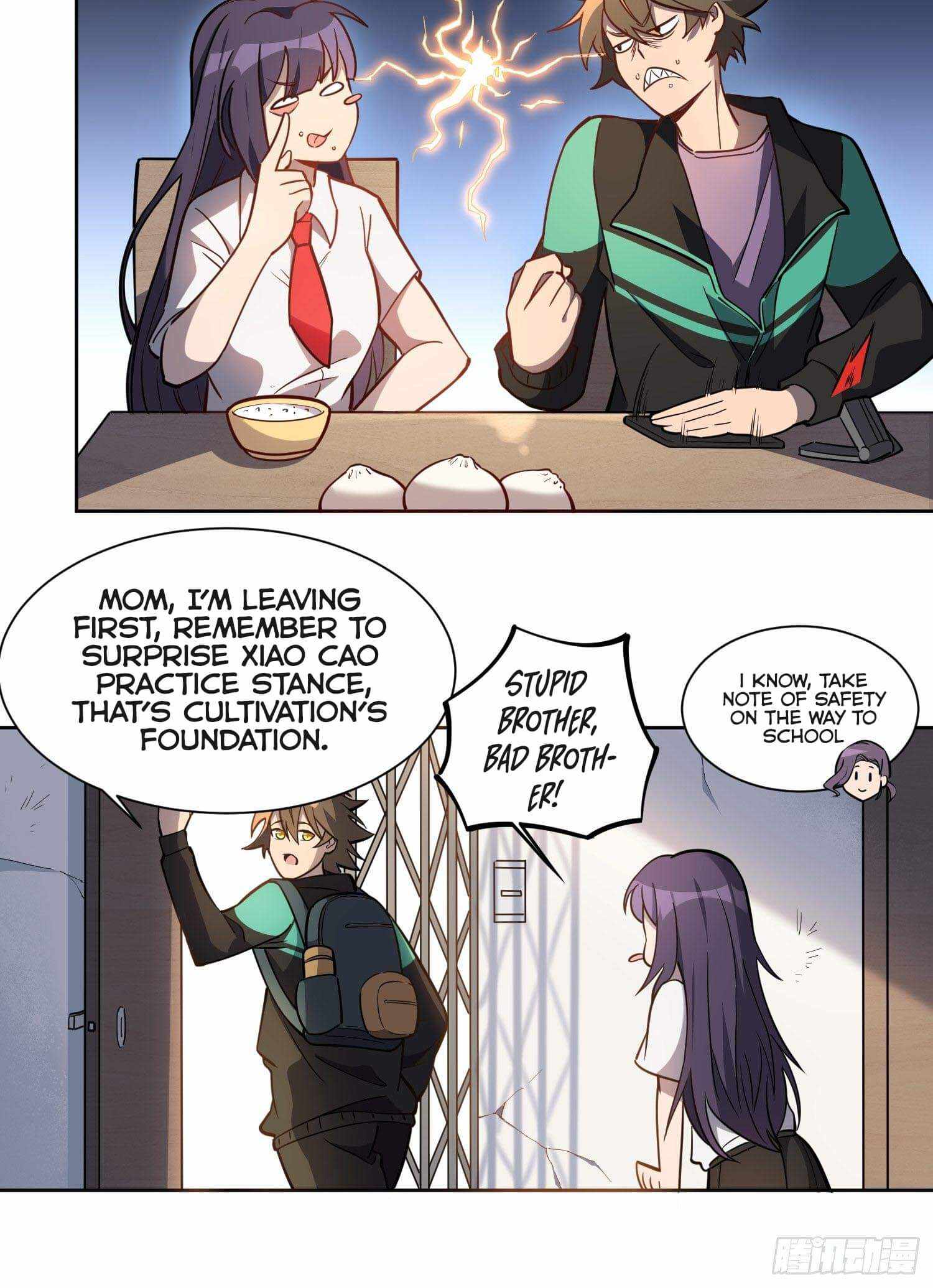 Page 5 of Chapter 29