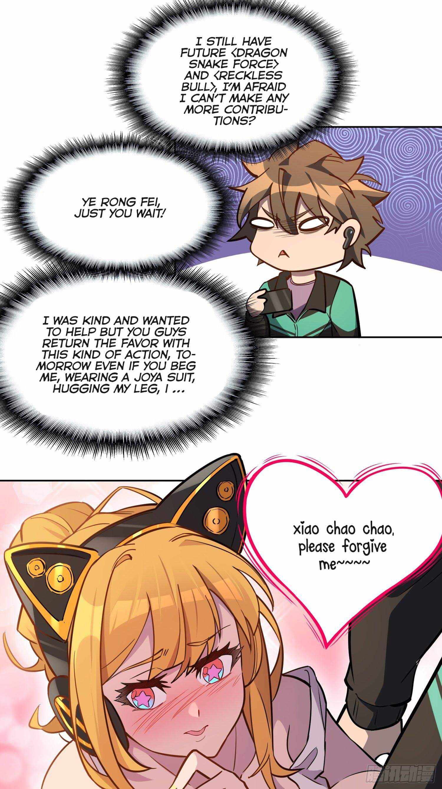 Page 7 of Chapter 29