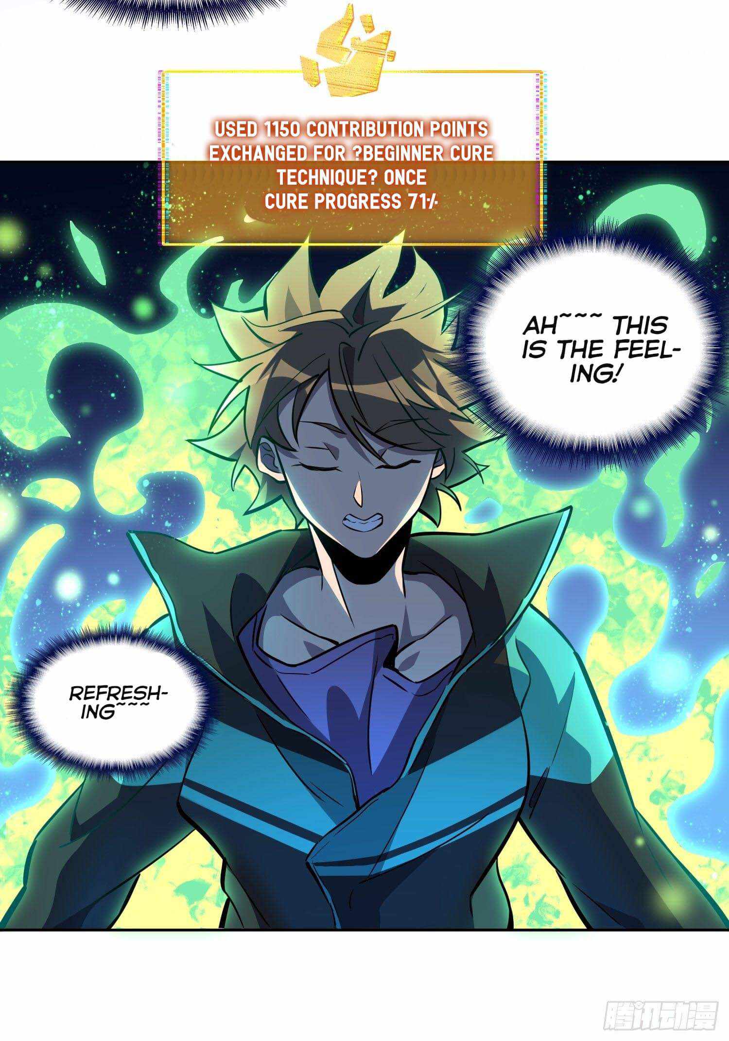 Page 9 of Chapter 29