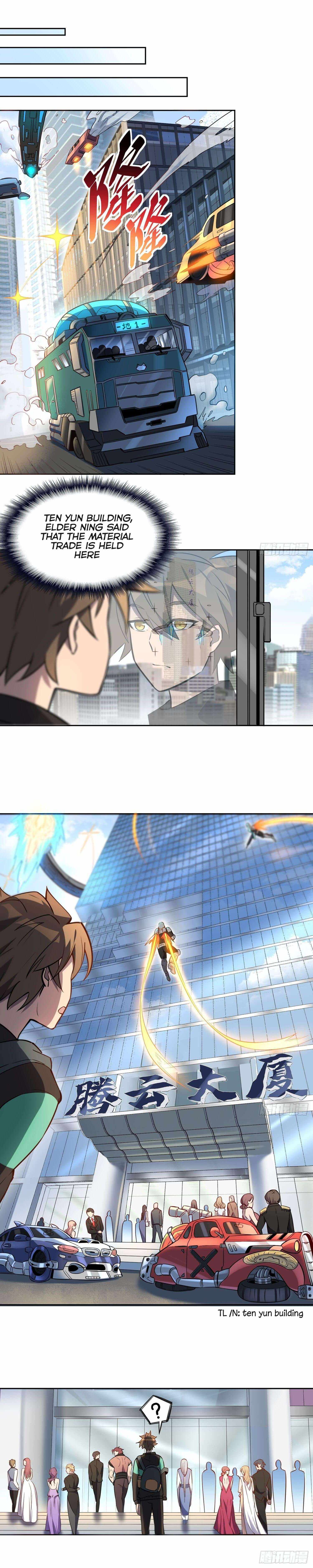 Page 10 of Chapter 29