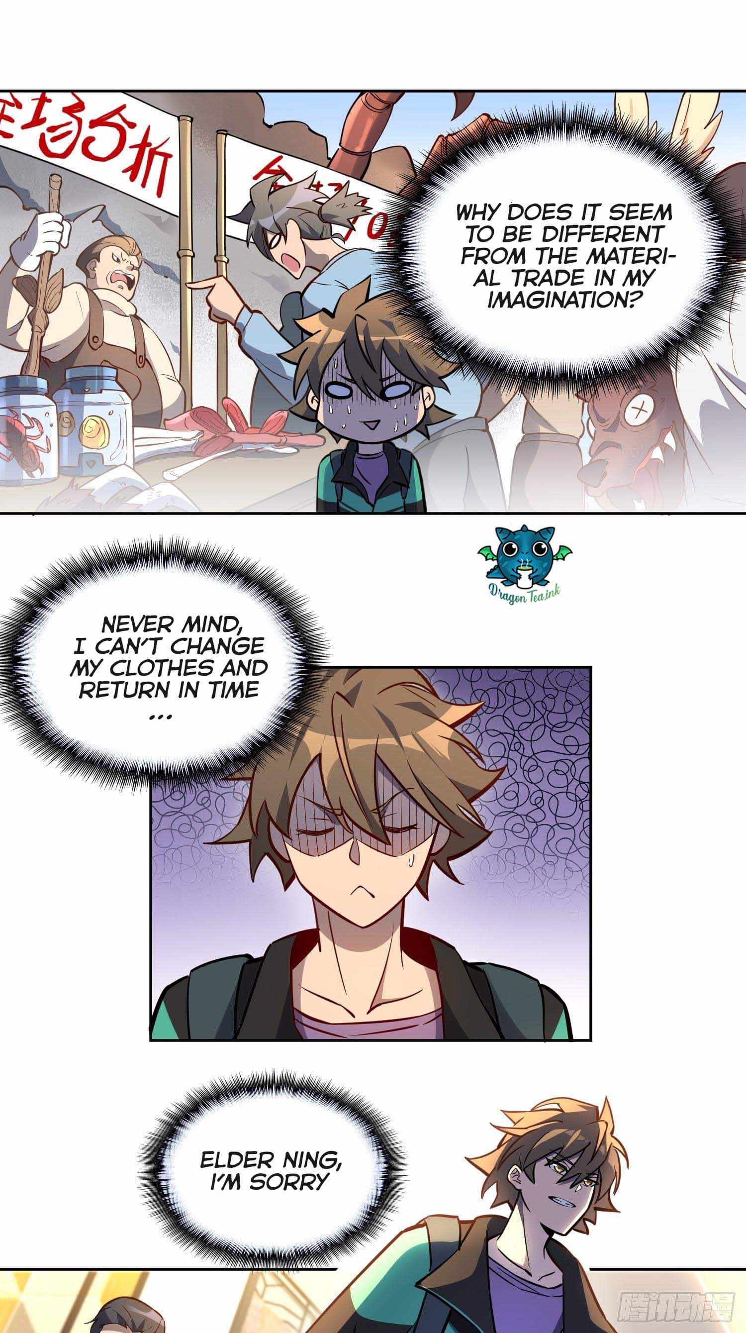 Page 11 of Chapter 29