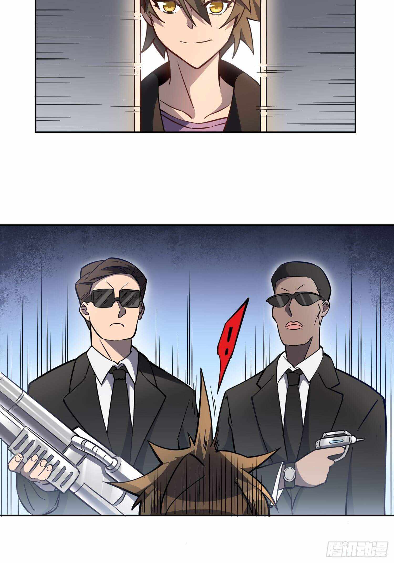 Page 13 of Chapter 29