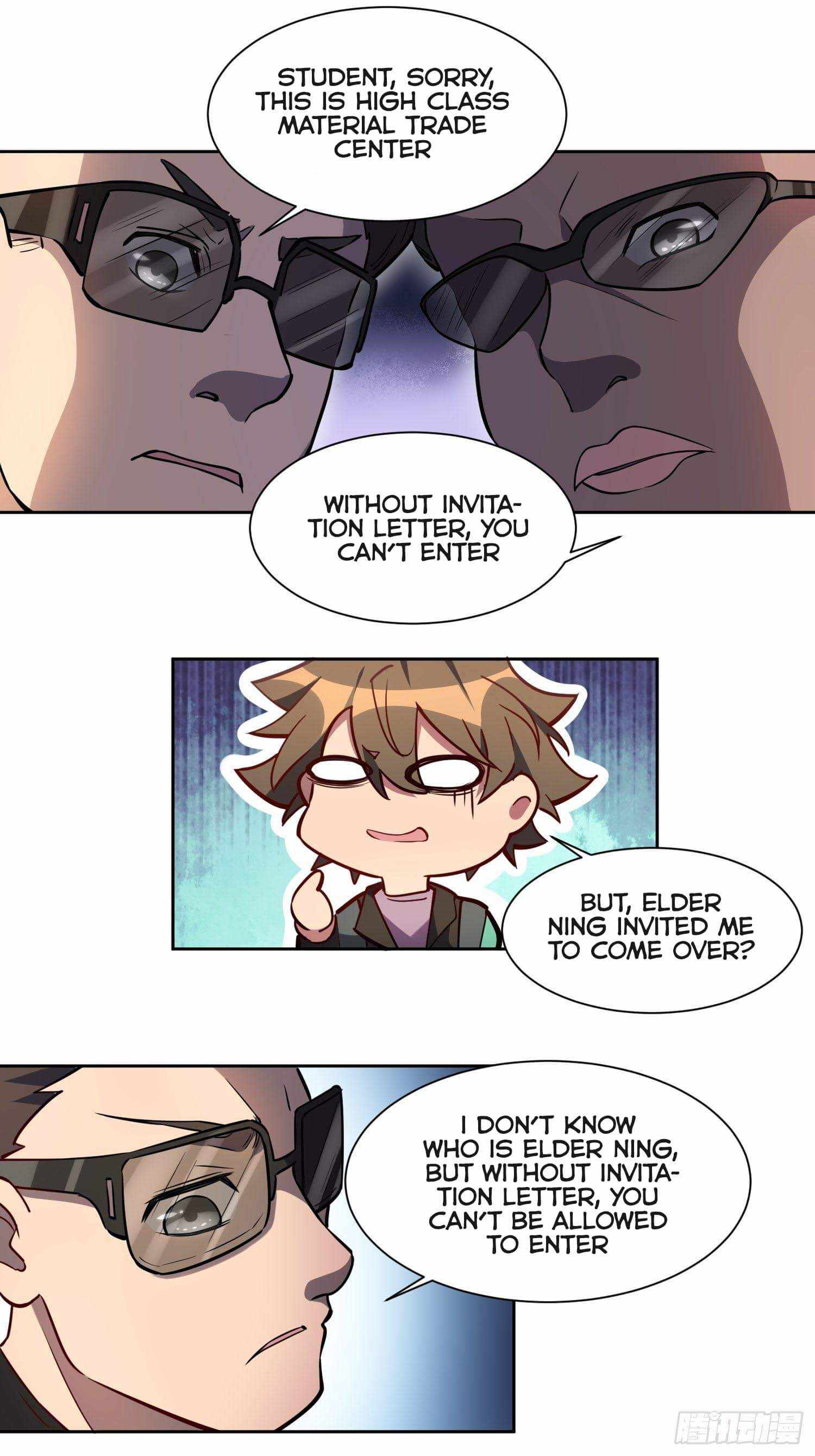Page 14 of Chapter 29