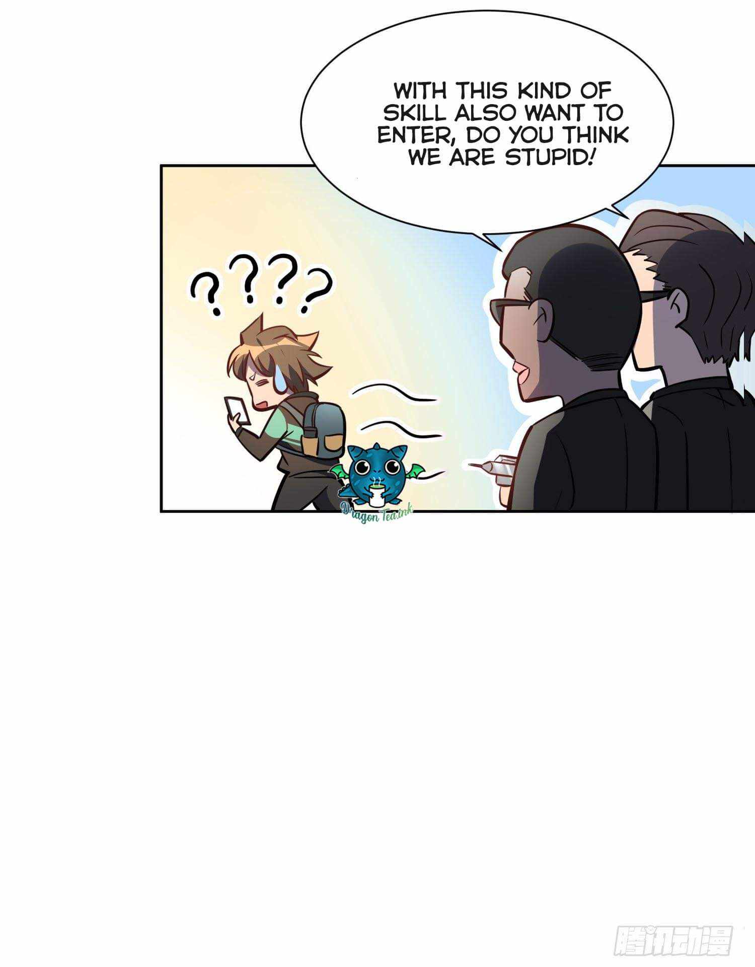 Page 15 of Chapter 29