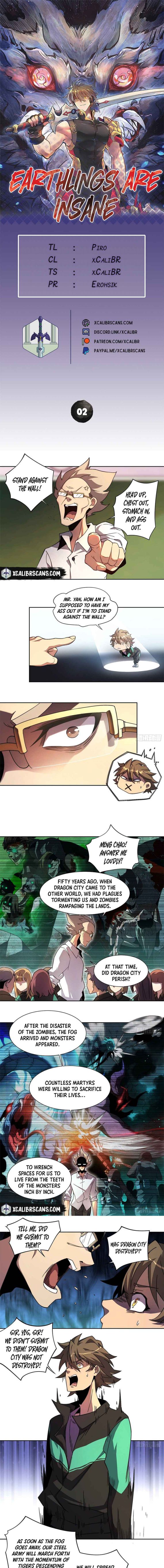 Page 1 of Chapter 2