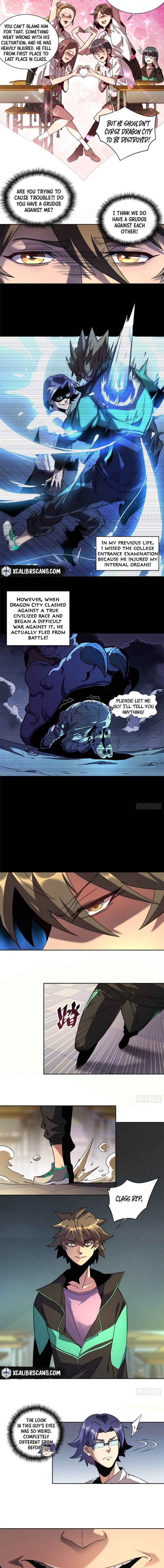 Page 3 of Chapter 2