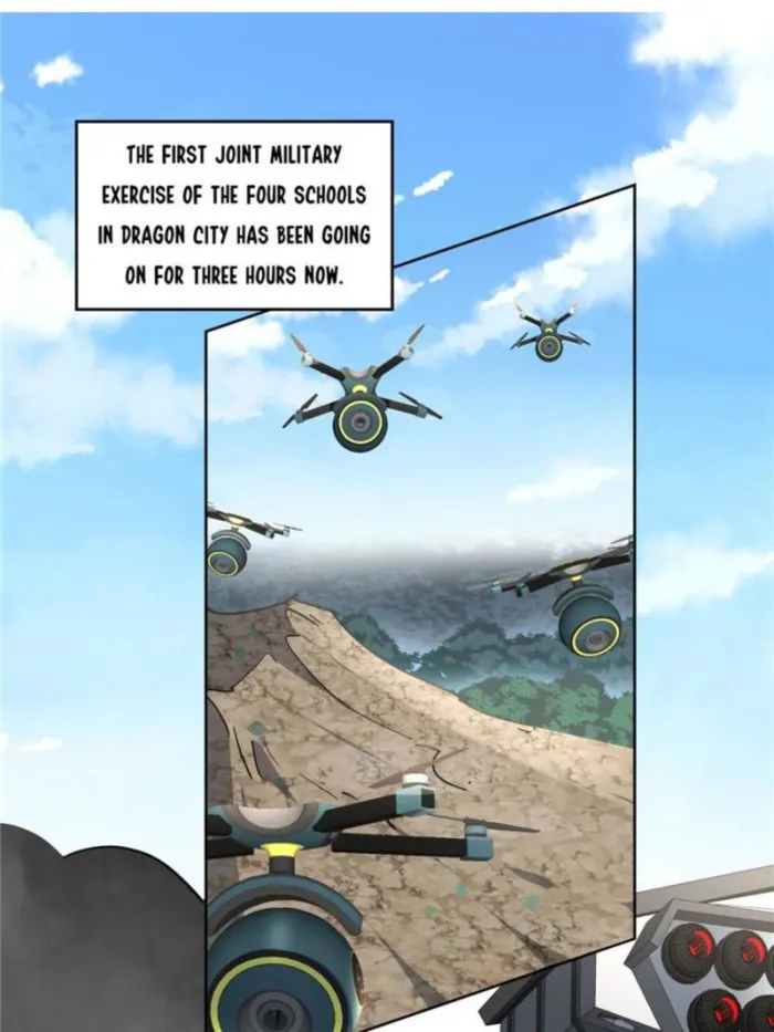 Page 1 of Chapter 300