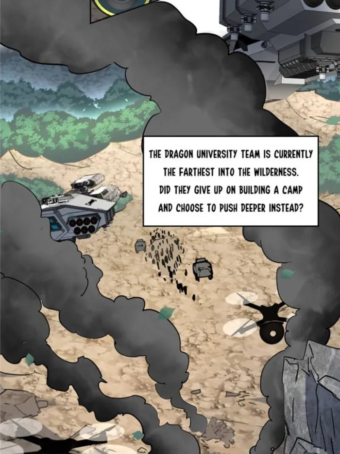 Page 2 of Chapter 300