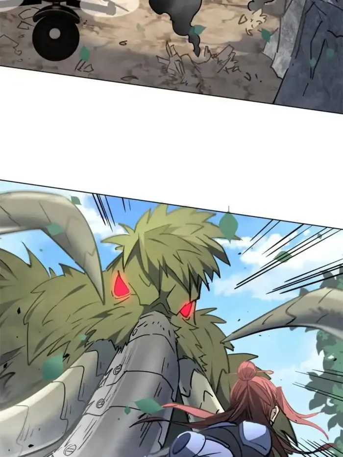 Page 3 of Chapter 300