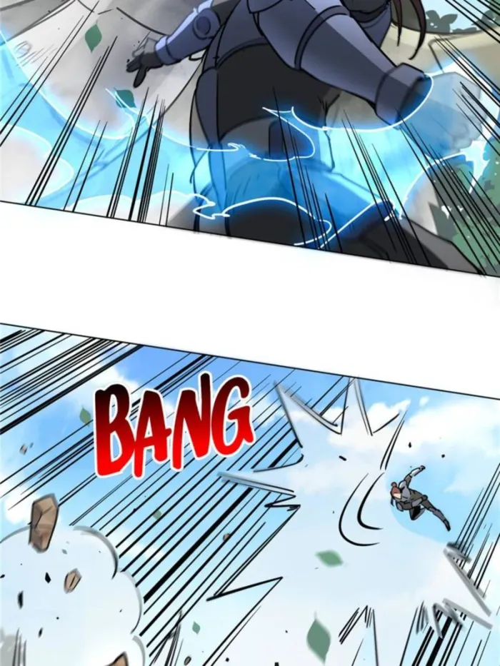 Page 4 of Chapter 300