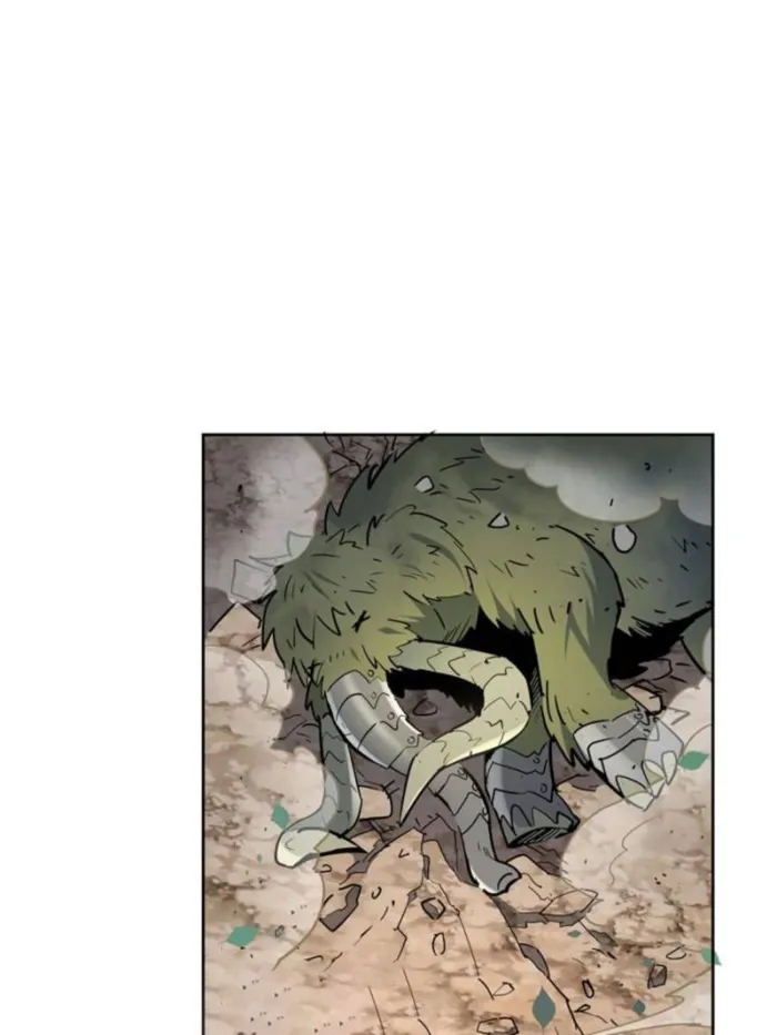 Page 6 of Chapter 300