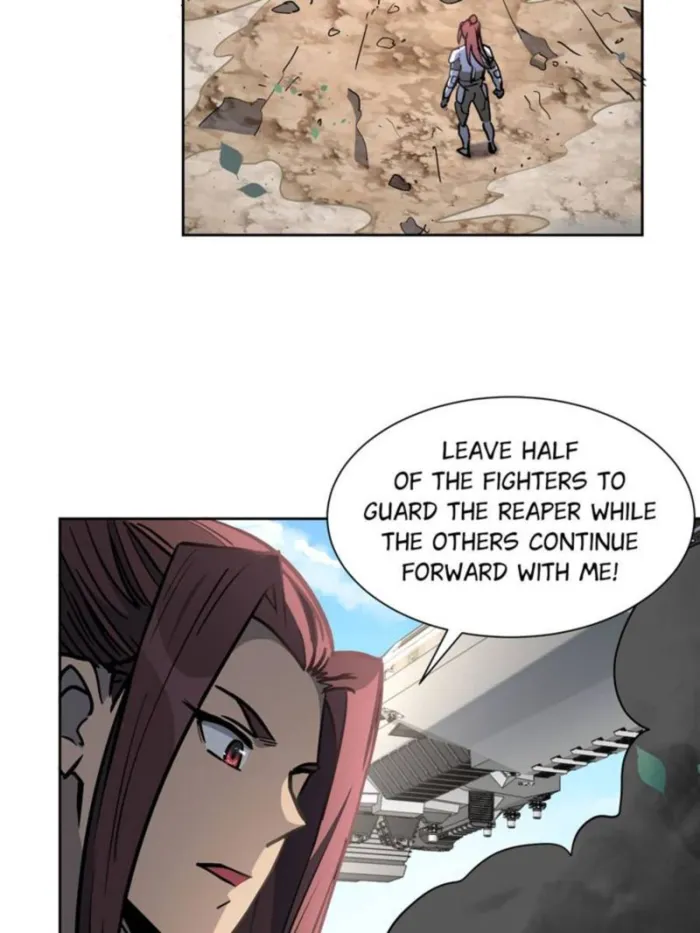 Page 7 of Chapter 300