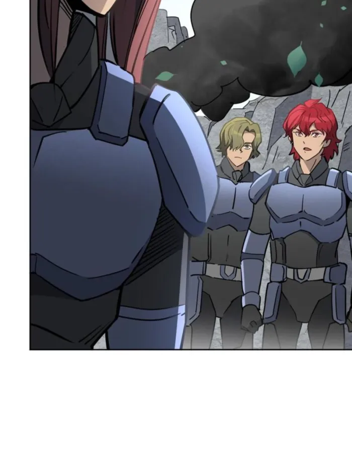 Page 8 of Chapter 300