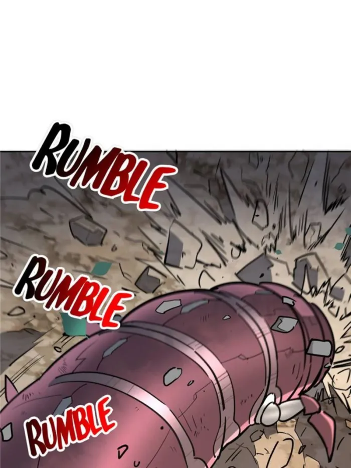 Page 10 of Chapter 300