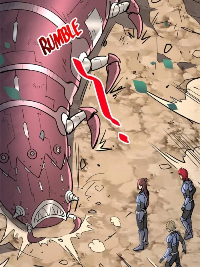 Page 11 of Chapter 300