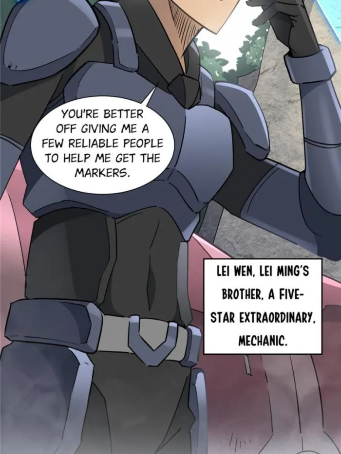 Page 15 of Chapter 300