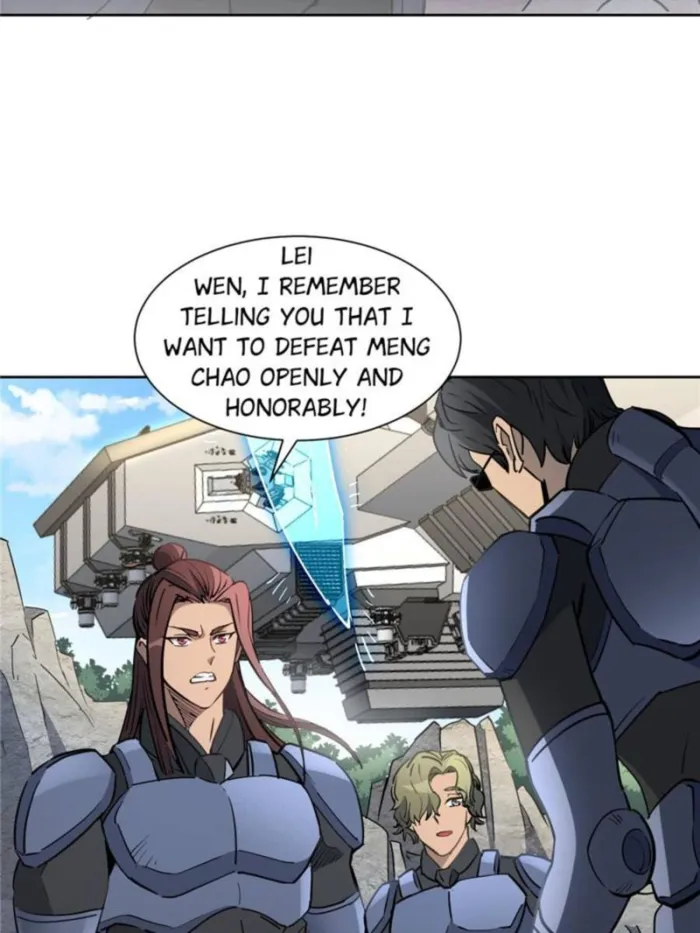 Page 16 of Chapter 300