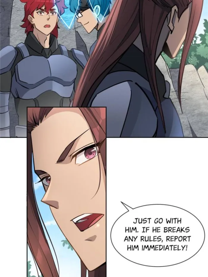 Page 19 of Chapter 300