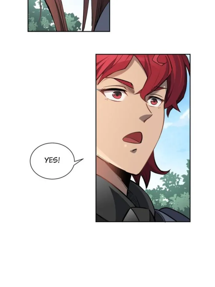 Page 20 of Chapter 300