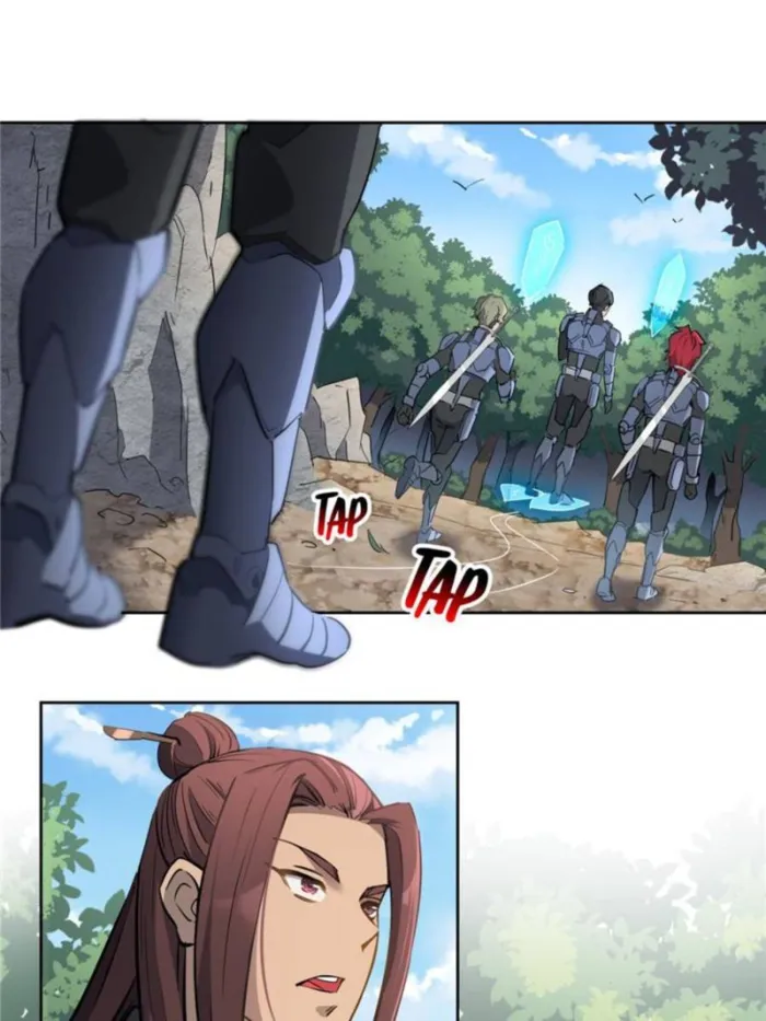 Page 22 of Chapter 300