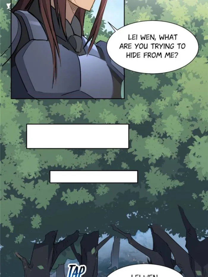 Page 23 of Chapter 300