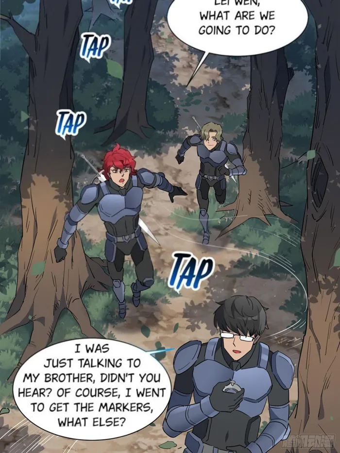 Page 24 of Chapter 300