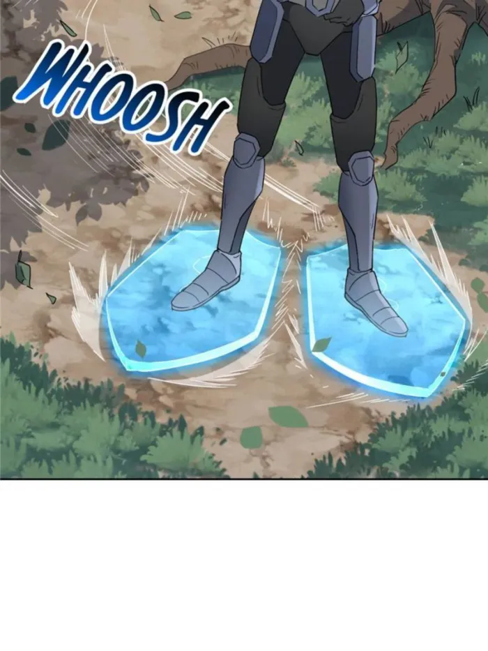 Page 25 of Chapter 300