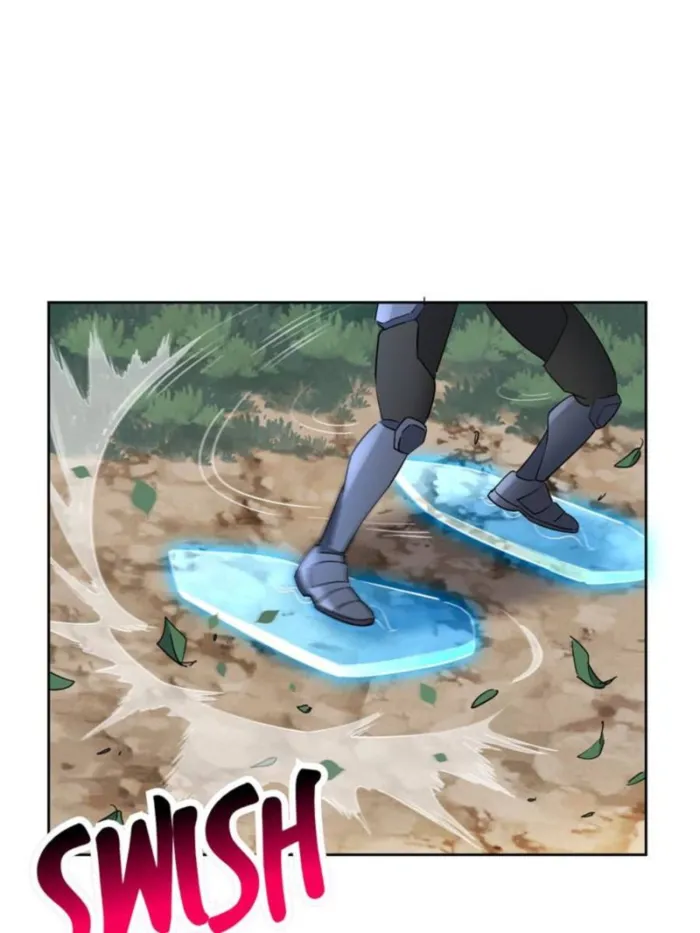 Page 26 of Chapter 300