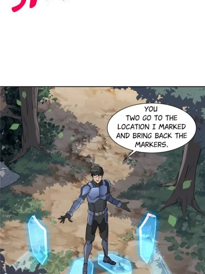 Page 27 of Chapter 300