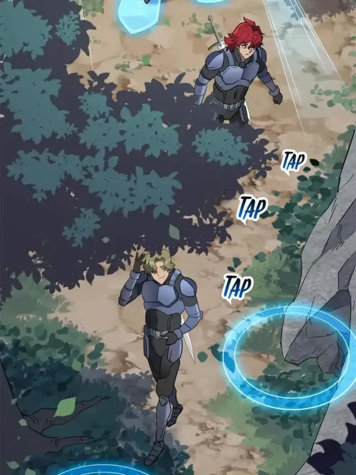 Page 28 of Chapter 300