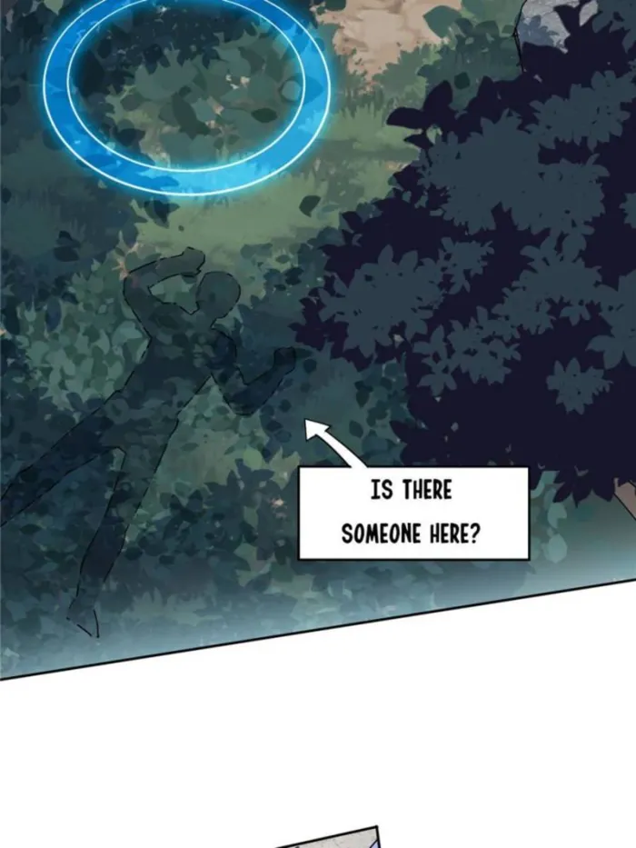 Page 29 of Chapter 300