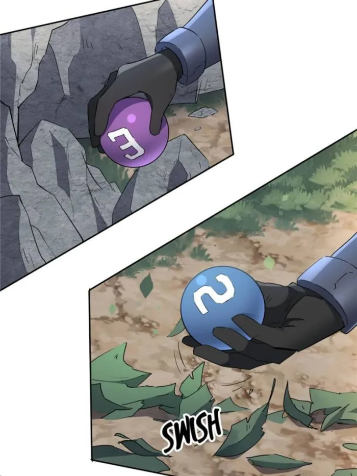 Page 30 of Chapter 300