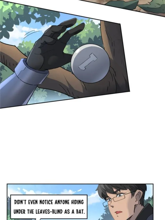 Page 31 of Chapter 300