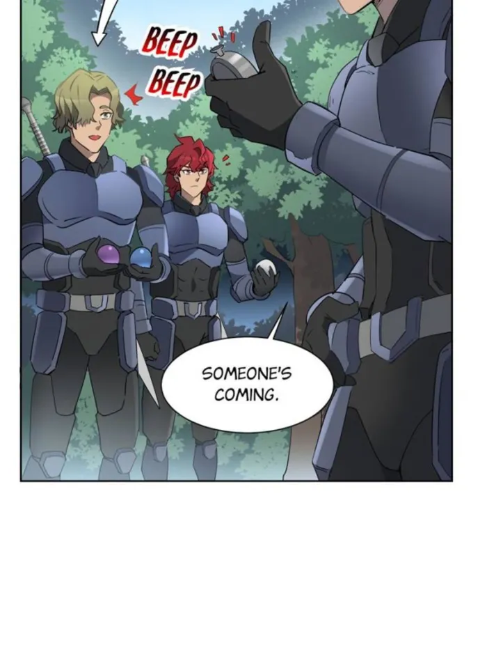 Page 32 of Chapter 300