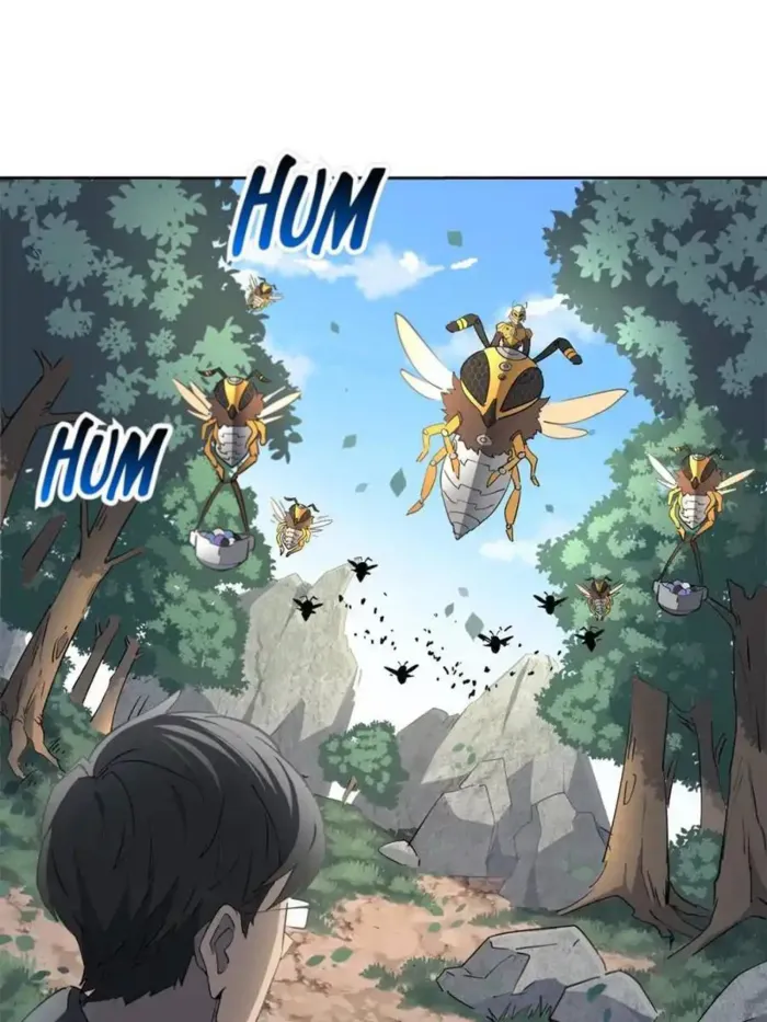 Page 34 of Chapter 300