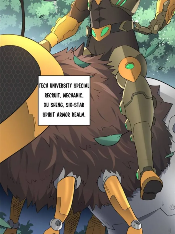 Page 36 of Chapter 300