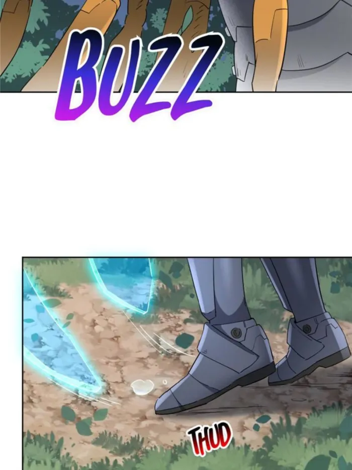 Page 37 of Chapter 300