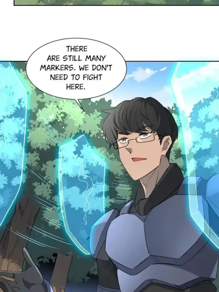 Page 38 of Chapter 300