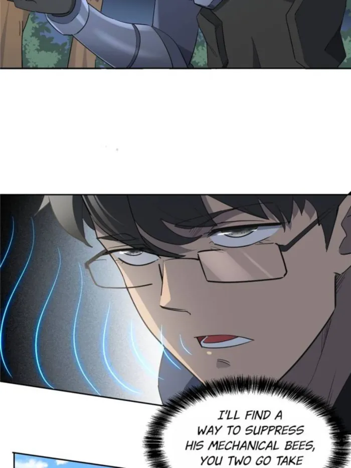 Page 39 of Chapter 300