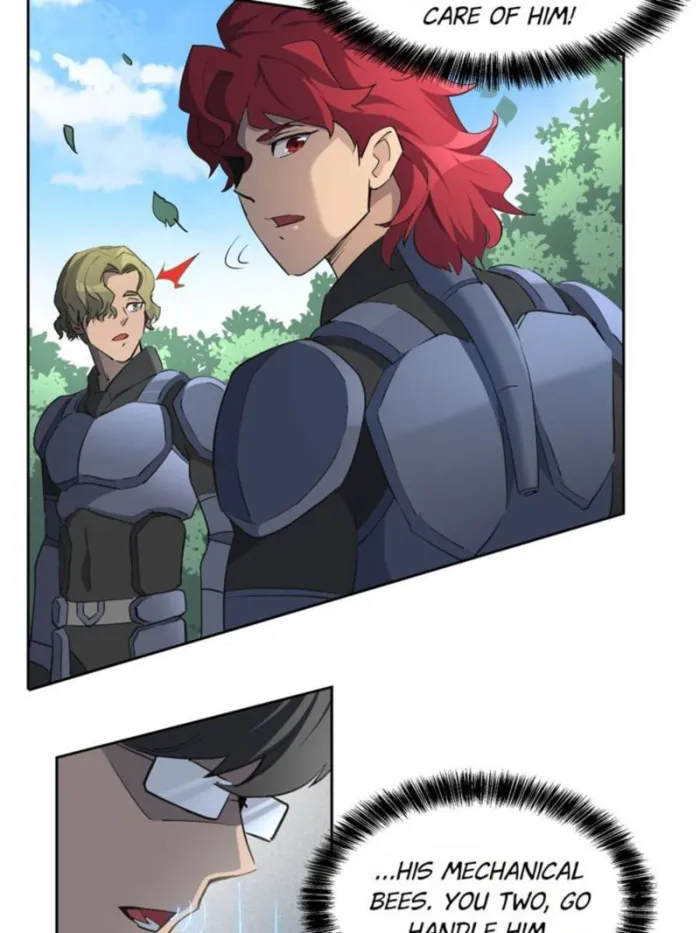 Page 40 of Chapter 300