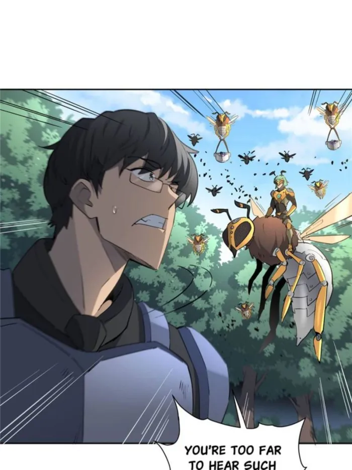 Page 42 of Chapter 300