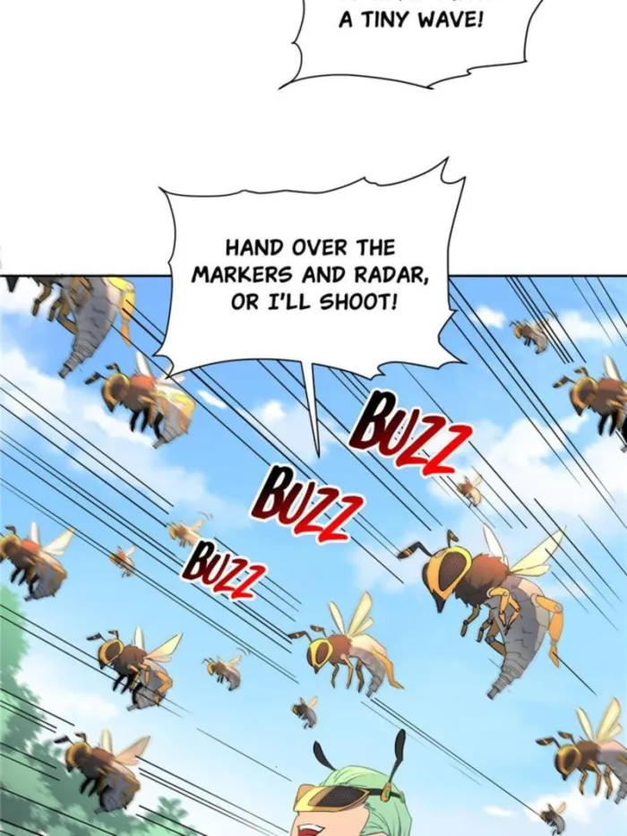 Page 43 of Chapter 300