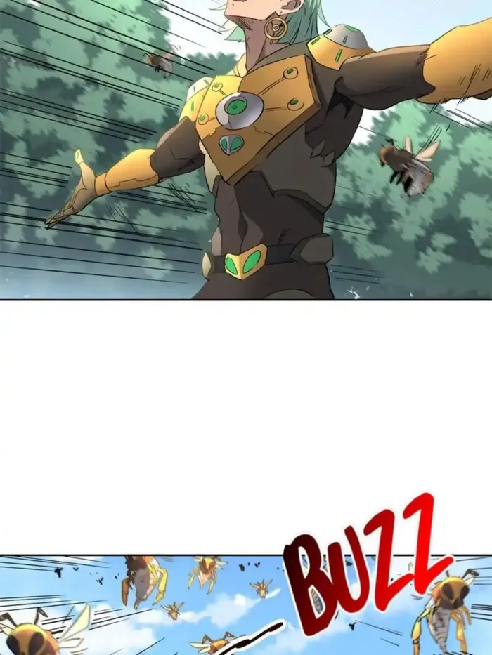 Page 44 of Chapter 300