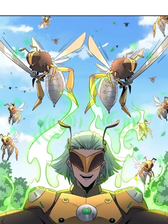 Page 48 of Chapter 300